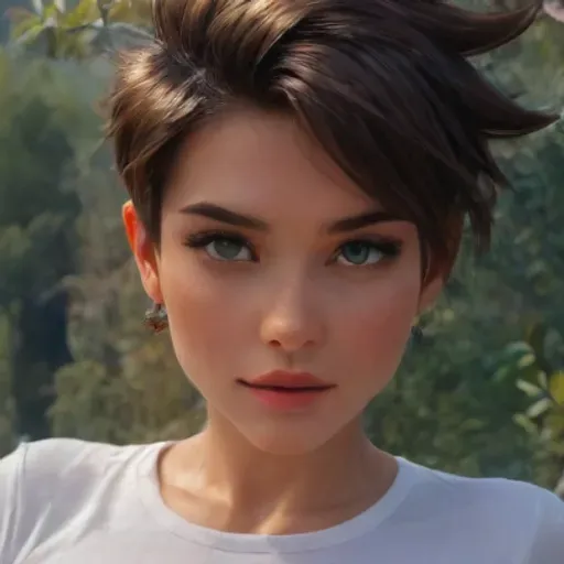 generador de imágenes porno con IA