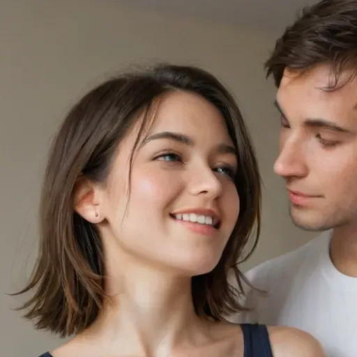 AI porn pic generator