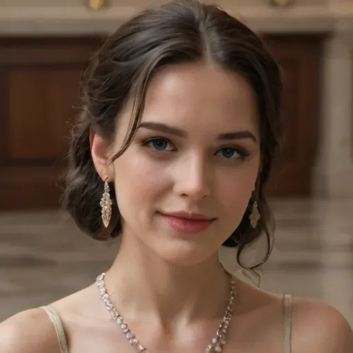 एआई पोर्न इमेज जेनरेटर