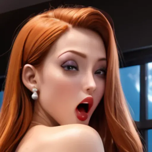 AIポルノ画像ジェネレーター