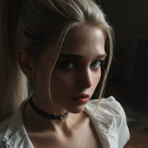 generador de imágenes porno con IA