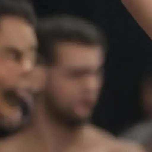 AI porn pic generator