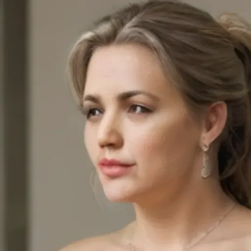 AI色情照片生成器