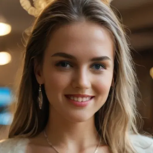 gerador de imagens pornô com IA