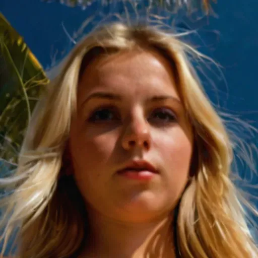 KI-Pornobild-Generator