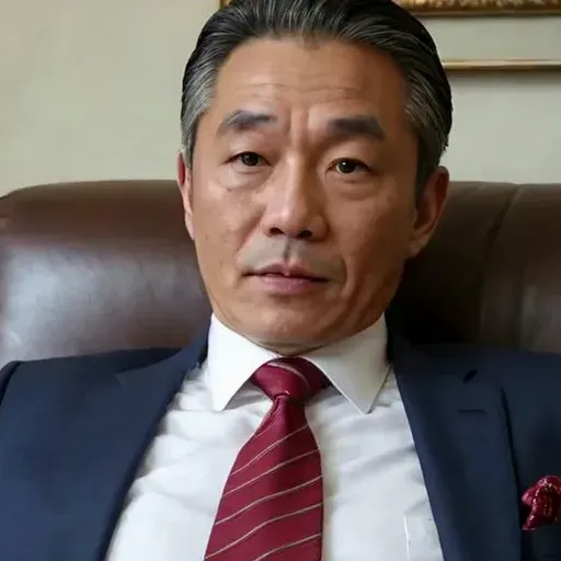 एआई पोर्न इमेज जेनरेटर