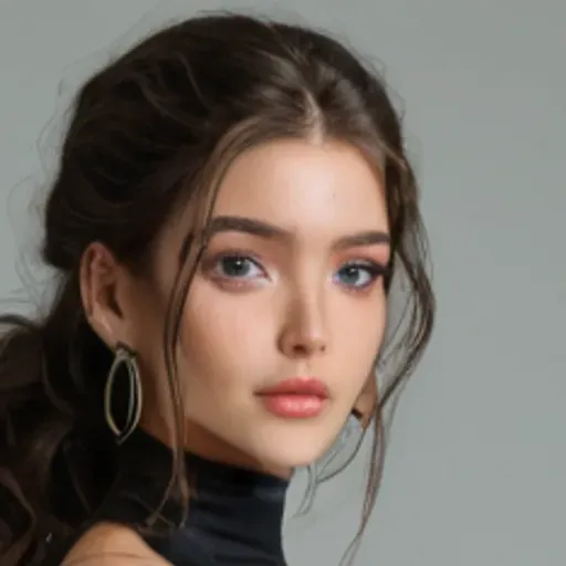 एआई पोर्न इमेज जेनरेटर