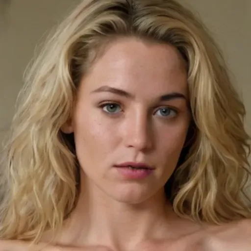 AI色情照片生成器