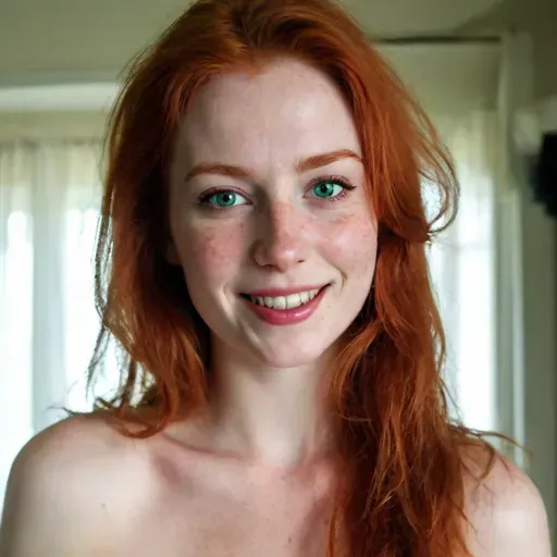 yapay zekâ porno görsel üretici