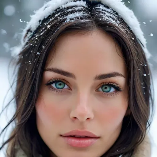 एआई पोर्न इमेज जेनरेटर