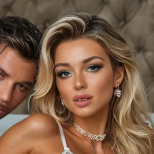 ตัวสร้างรูปโปรโมชั่น AI