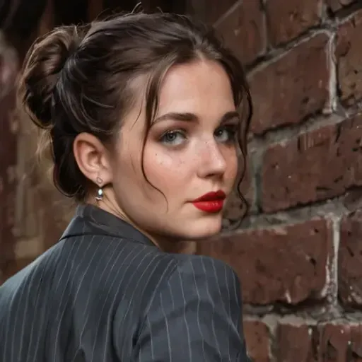 générateur d’images porno IA