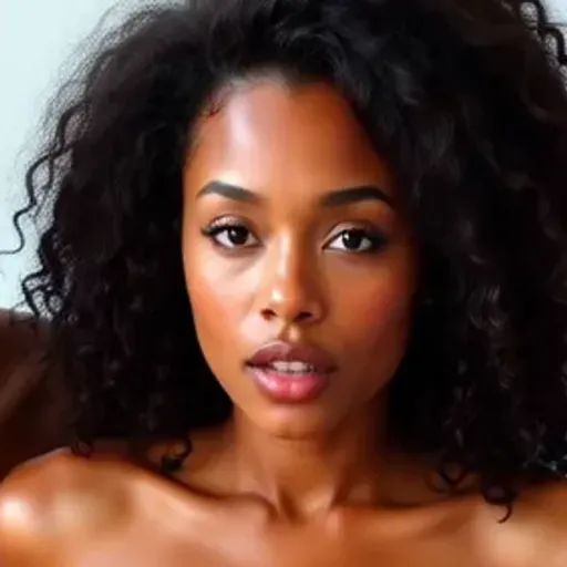 AIポルノ写真ジェネレーター