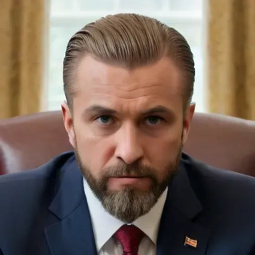 генератор порно-изображений на ИИ