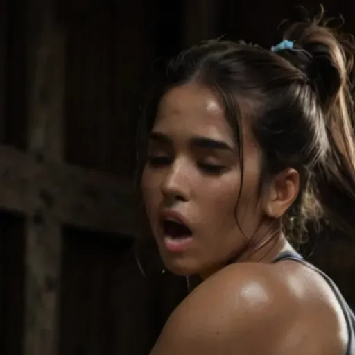 générateur d’images porno IA