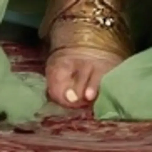 AI porn pic generator