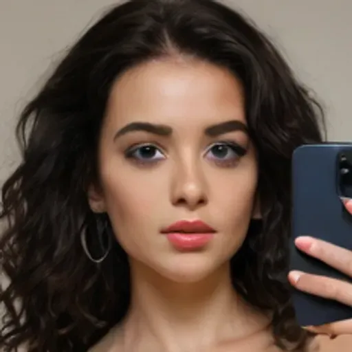 gerador de imagens pornô com IA