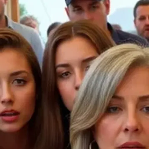 AI porn pic generator