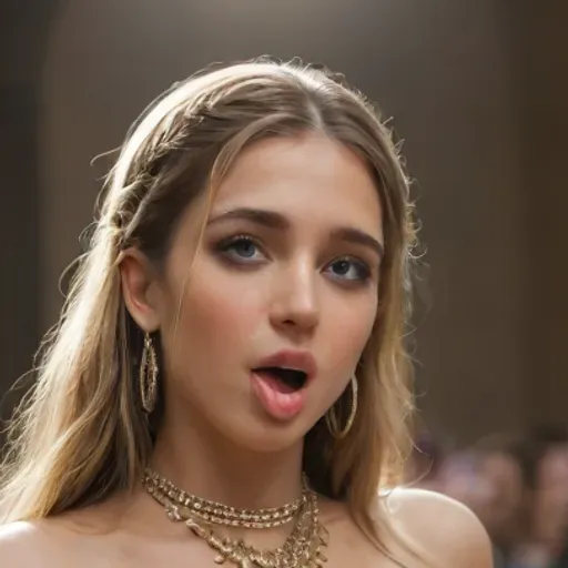 ตัวสร้างรูปโปรโมชั่น AI