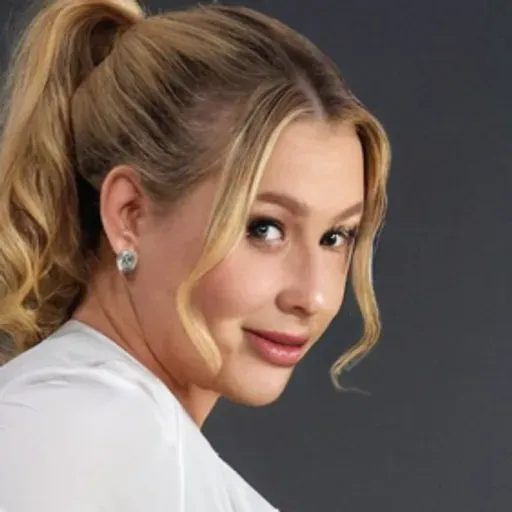 एआई पोर्न इमेज जेनरेटर