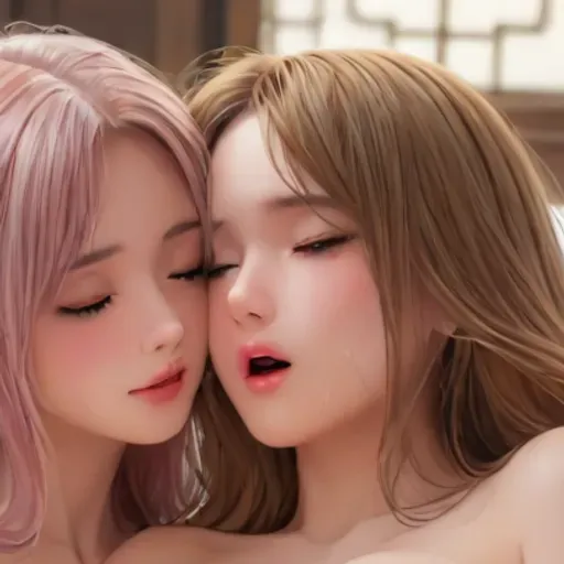 générateur d’images porno IA