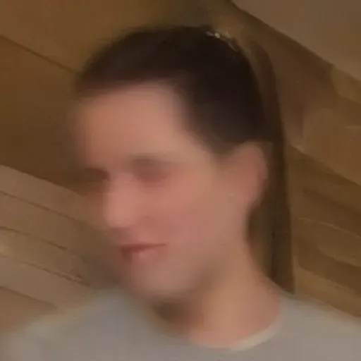 generador de fotos porno con IA