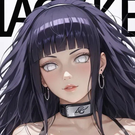 एआई पोर्न इमेज जेनरेटर