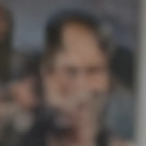 generatore di foto porno IA