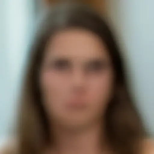 gerador de fotos pornô com IA