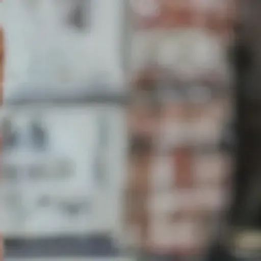 AIポルノ写真ジェネレーター