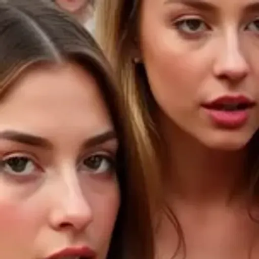 AI色情照片產生器