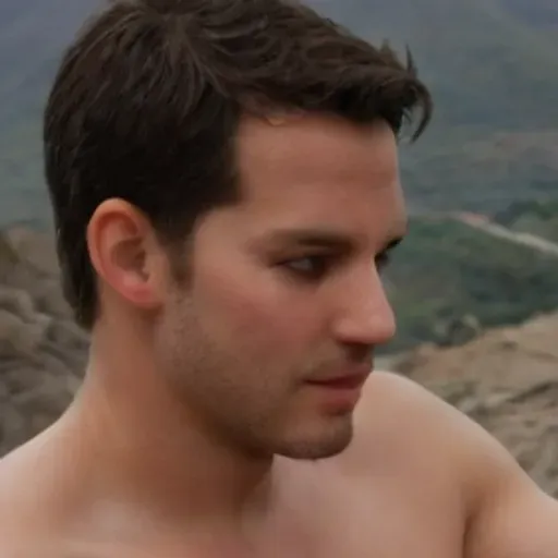 generatore di foto porno IA