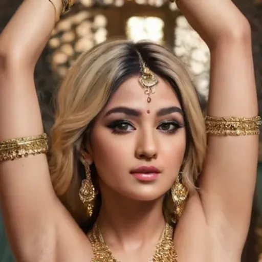 générateur d’images porno IA