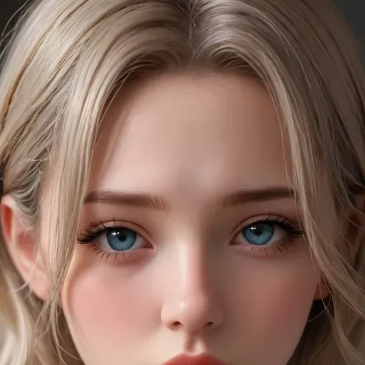 KI-Pornobild-Generator