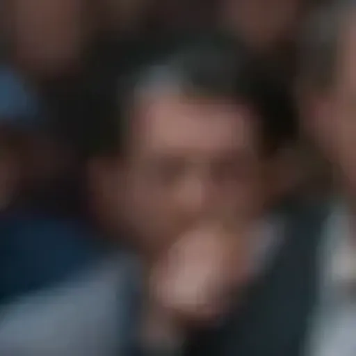 générateur de photos porno IA