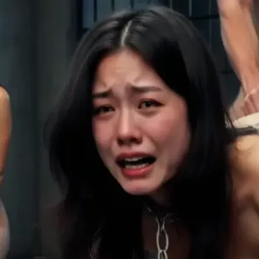 AIポルノ画像ジェネレーター