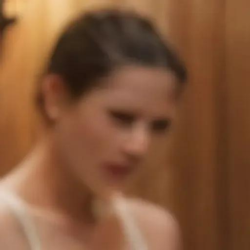 AIポルノ写真ジェネレーター