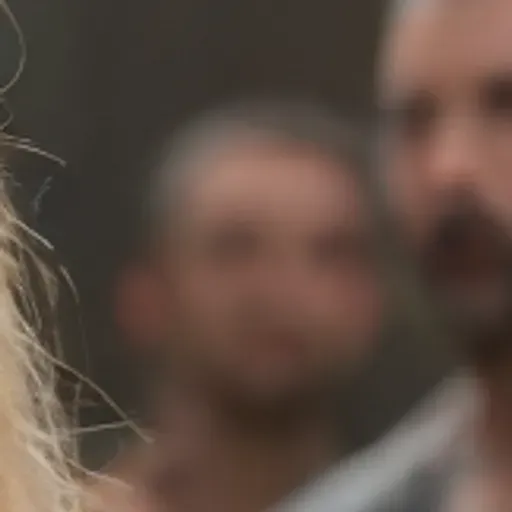 ตัวสร้างรูปโปรโมชั่น AI