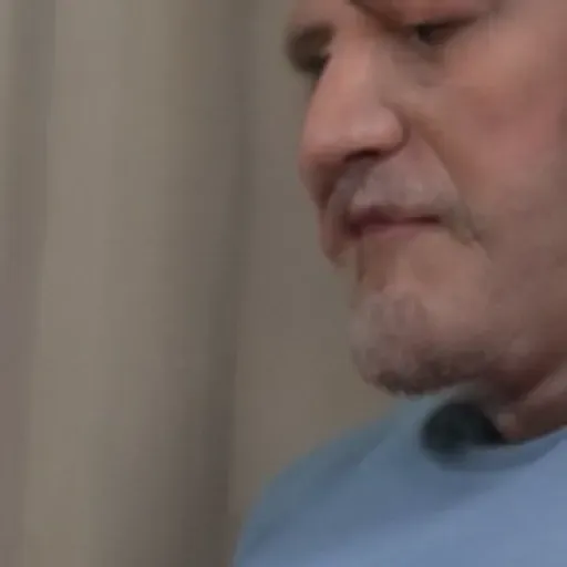 ตัวสร้างรูปโปรโมชั่น AI