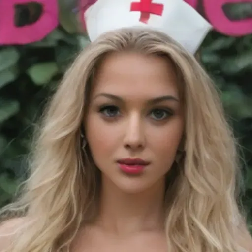 AI色情照片產生器