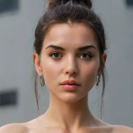 gerador de imagens pornô com IA