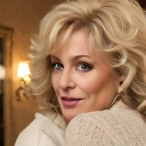 AI色情照片產生器