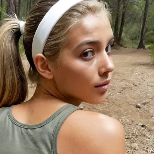 एआई पोर्न इमेज जेनरेटर