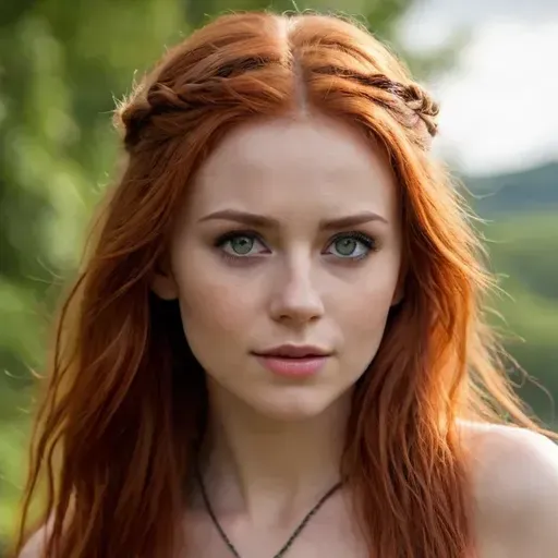 एआई पोर्न इमेज जेनरेटर