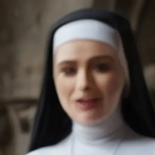 AI porn pic generator