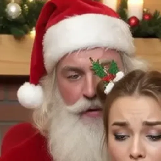 KI-Pornobildchen-Generator