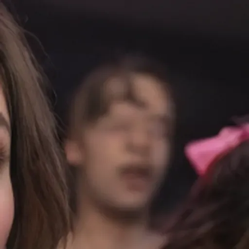 генератор порно-картинок на ИИ