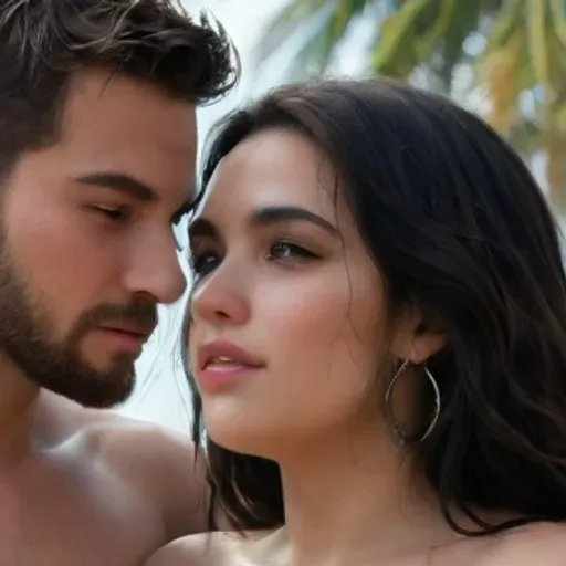 एआई पोर्न पिक जेनरेटर