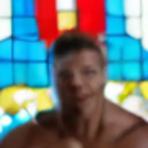 AI色情照片產生器