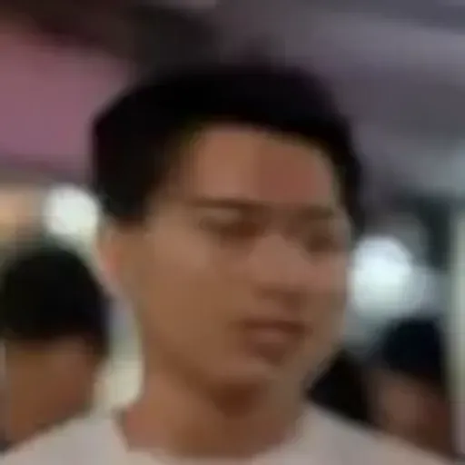 générateur de photos porno IA